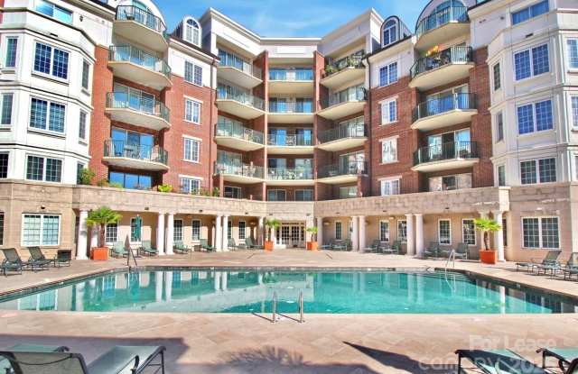 300 W 5th Street unit: 205 photos photos