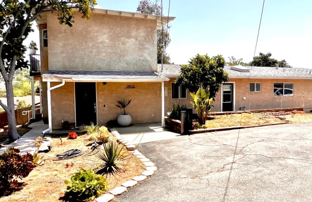 11935 Sapota Drive - A Gallery 3