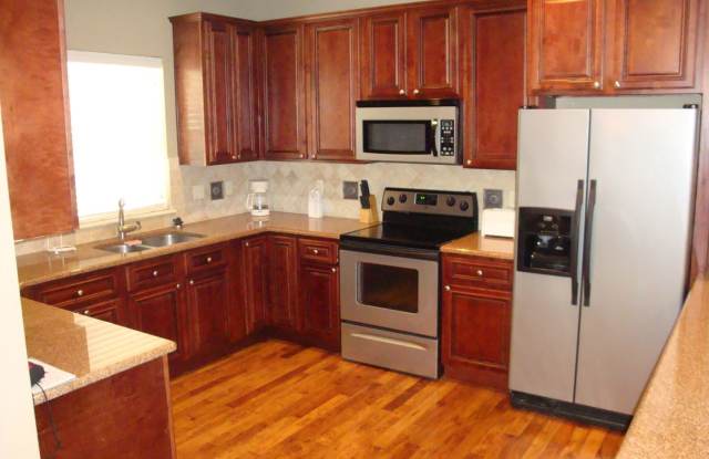 114 Mulligan Court Gallery 2