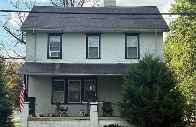 1131 Valley Rd photos photos