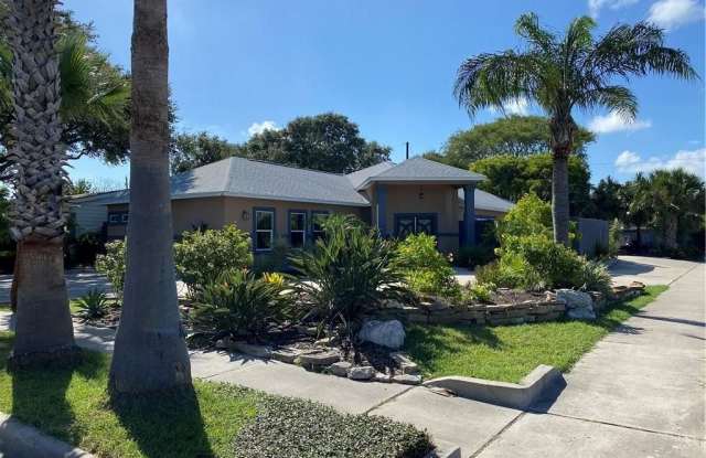 502 Brawner Parkway photos photos