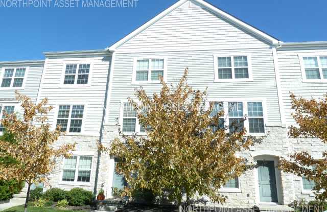 5422_HOLLY_RIVER_AVE photos photos