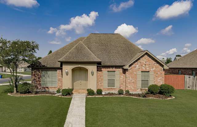 14399 Essen Terrace Dr photos photos