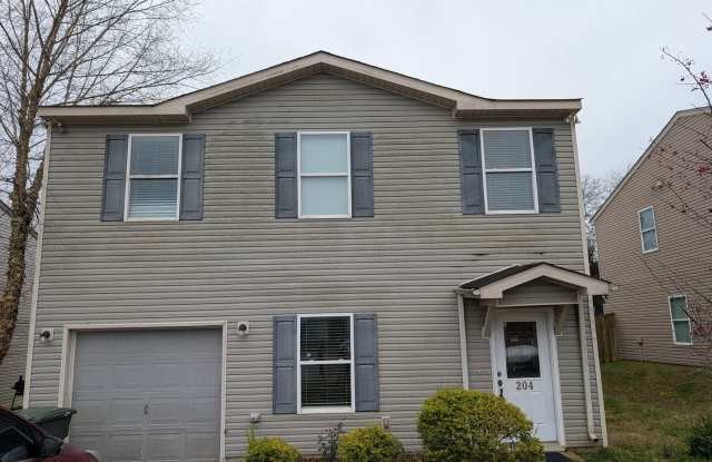 204 Valleyside Drive NE photos photos