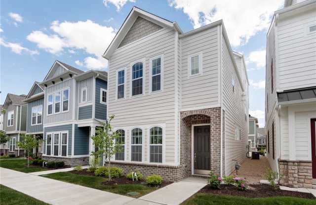 13279 Susser Way Gallery 2