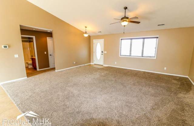 405 Brookridge Dr Gallery 2