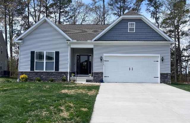 5594 TRAFALGAR CIRCLE photos photos