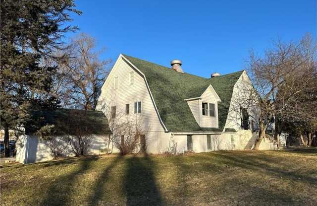 15 Kelly Lane unit: D photos photos