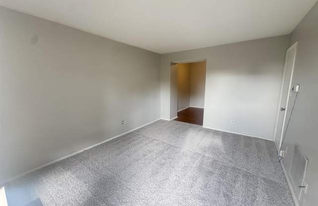 908 Stevens Court unit: C photos photos