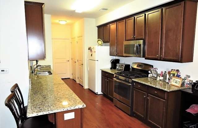 107 Birch Ct Gallery 4