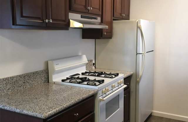 3757 Herman Avenue - 1 Gallery 3