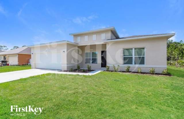 717 Lavender Street Southeast photos photos