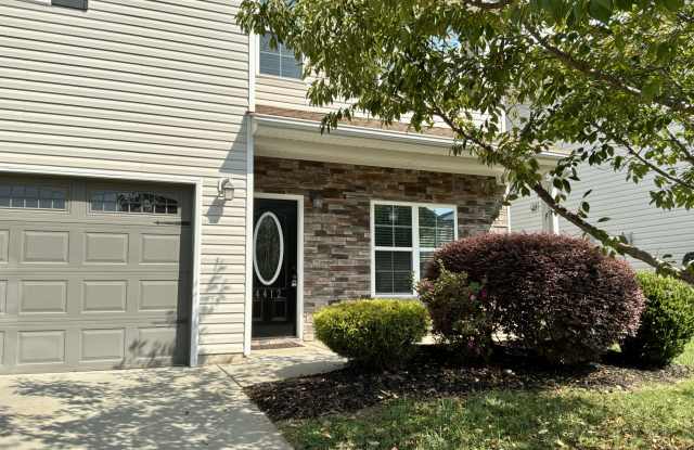 4412 Morning Ridge Lane Gallery 2