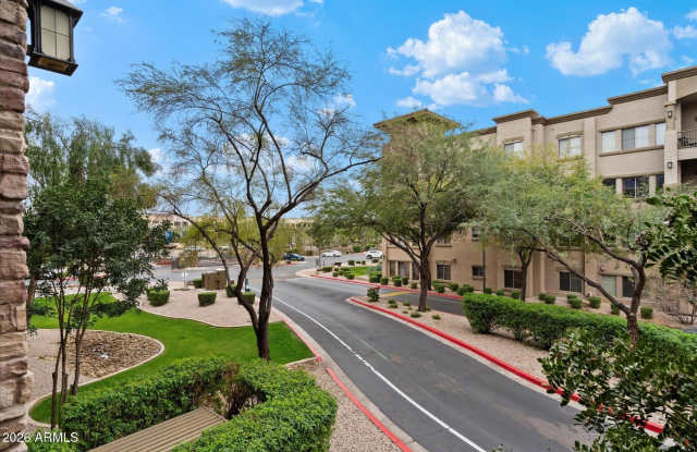 5450 E DEER VALLEY Drive photos photos 5450 E DEER VALLEY Drive photos photos