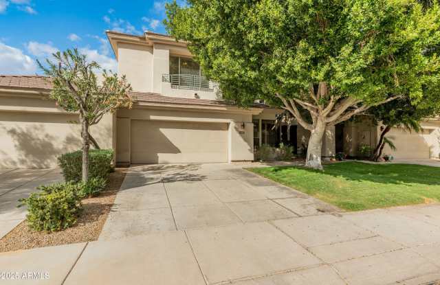 7310 E WOODSAGE Lane photos photos