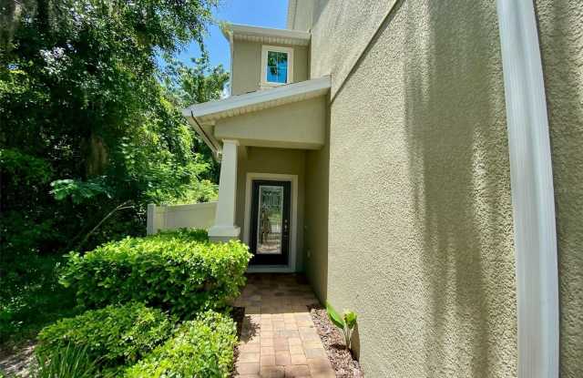 1016 BALDWIN COVE WAY Gallery 4