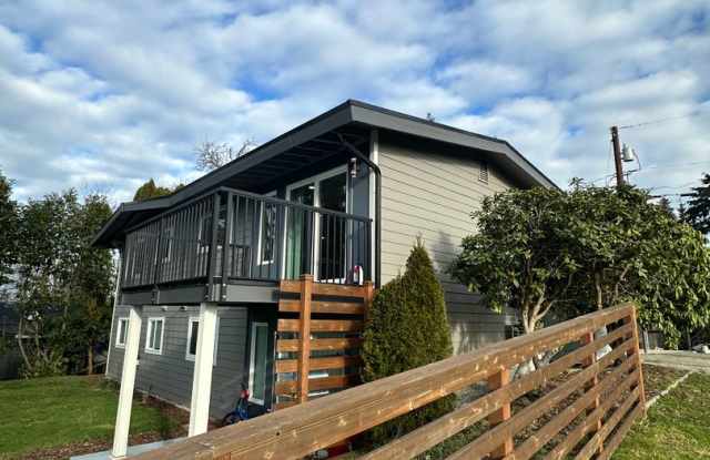 Lake Stevens Luxury Duplex photos photos