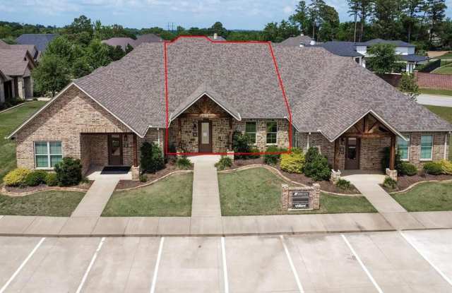 2311 Dueling Oaks Drive photos photos