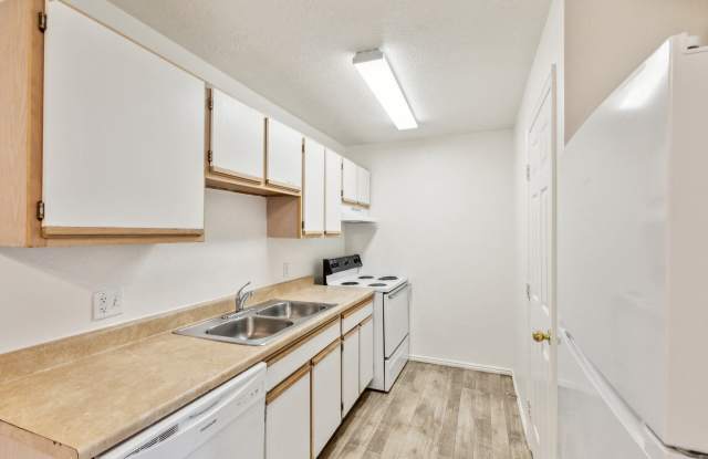 Riverwalk photos photos