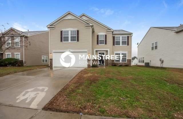 309 Zander Woods Court photos photos