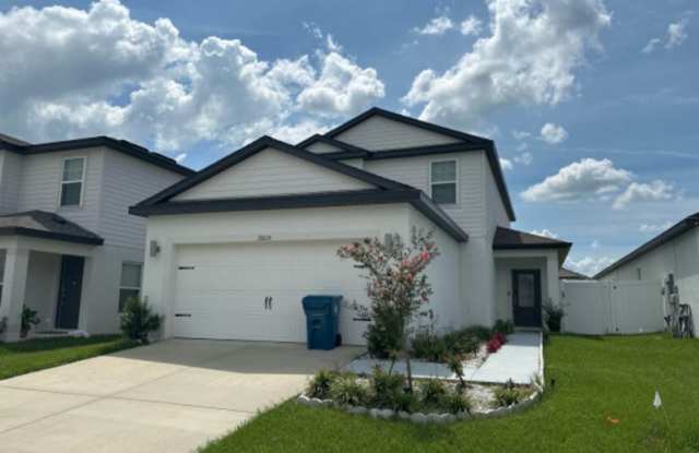 29235 Fedora Cir photos photos