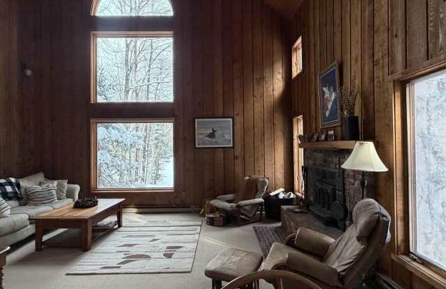 65 Cranberry Hill Road Gallery 4