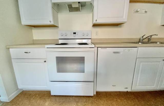 1698 Monongahela Avenue Unit 1 Gallery 3