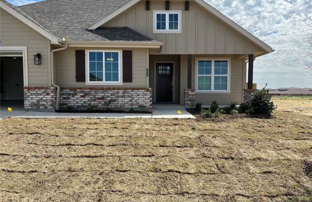 4205 Baccarat Lane photos photos