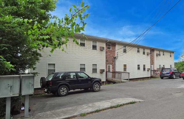 813 Grant Avenue photos photos