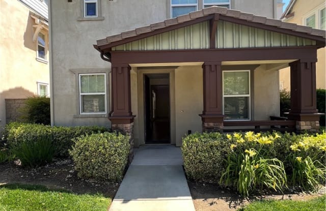 31794 Murdock Lane - 31794 Murdock Lane, Temecula, CA 92592