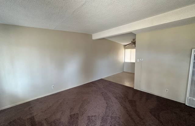 Modern 2-Bedroom Apartment with Garage – Convenient Living! Gallery 3