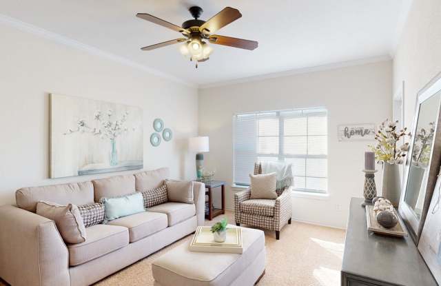 Stoneleigh On May photos photos Stoneleigh On May photos photos