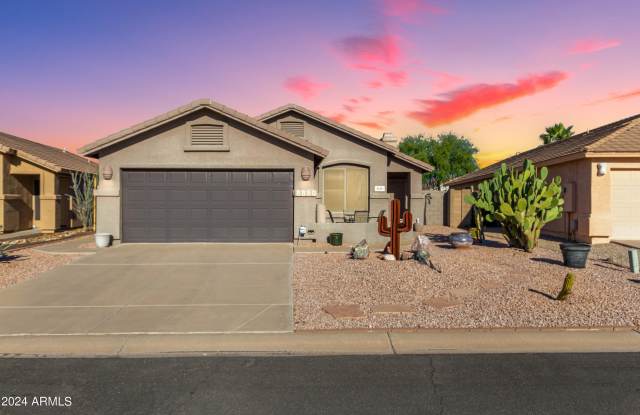 8880 E RED MOUNTAIN Lane Gallery 2