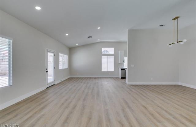 272 Grand Teton Drive Gallery 3
