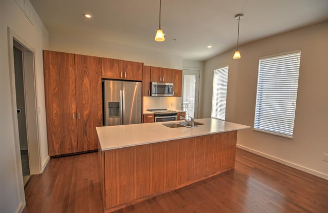 627 Couch Dr. #S8 photos photos