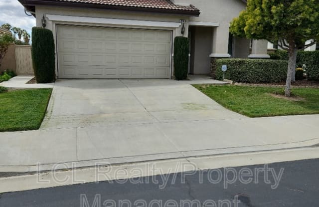 28199 Long Meadow Dr - 28199 Long Meadow Drive, Menifee, CA 92584