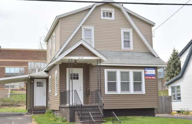 232 Lorraine Ave photos photos