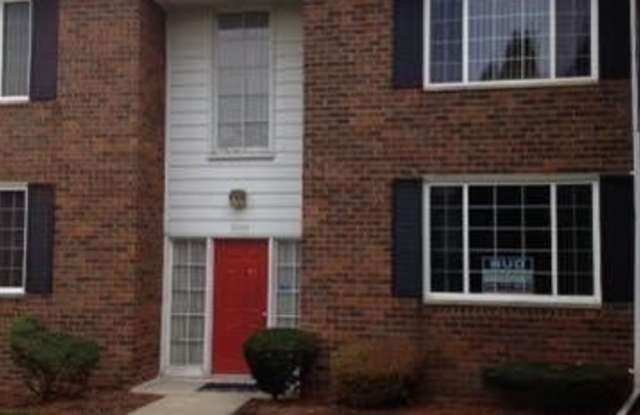 25332 SHIAWASEE Circle photos photos