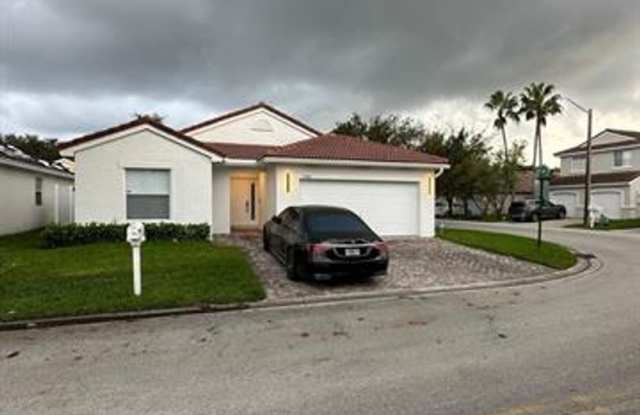 3380 SW 50th St # 3380, Hollywood, FL 33312 Gallery 4