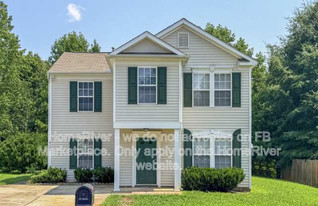 9306 Tiger Lily Ln photos photos