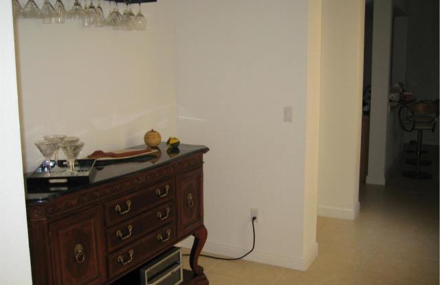 8331 NW 7th Court Gallery 4
