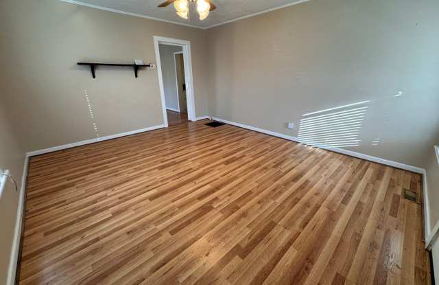 1 bed 1 bath Home photos photos