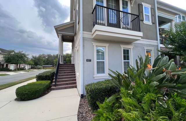 857 Taramundi Dr photos photos