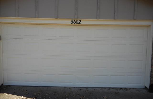 5602 Kingstree Court Gallery 4