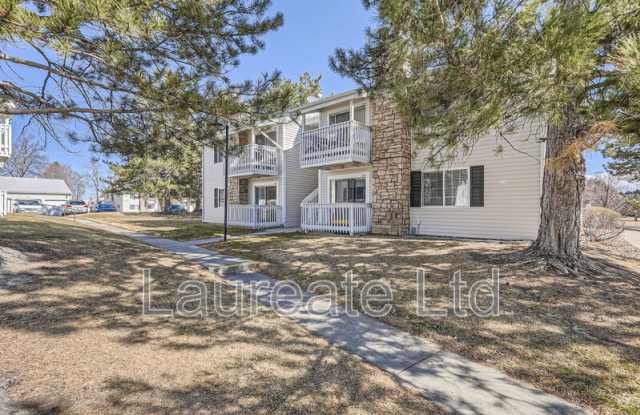 14493 E Jewell Ave - 14493 East Jewell Avenue, Aurora, CO 80012
