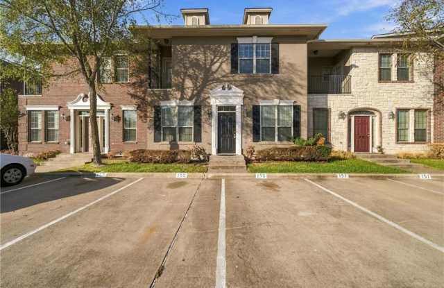 150 Forest Drive Gallery 2