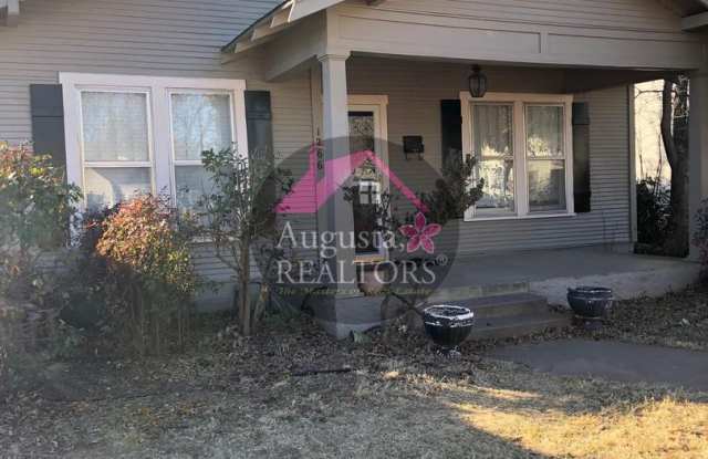 CUTE CUTE CUTE 3 bedroom home!! Gallery 1