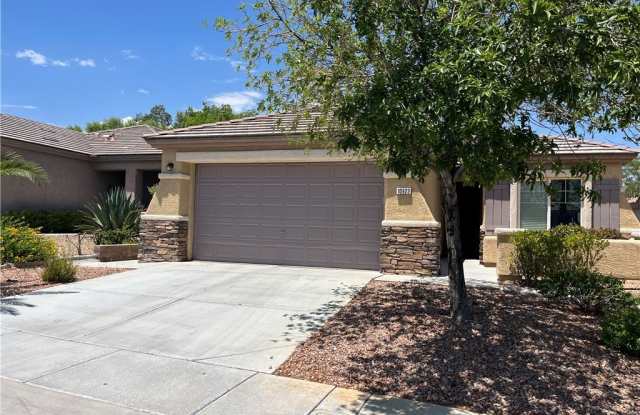 10922 Moonbeam Glow Lane Gallery 3