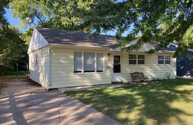 424 South Street - 424 South Street, Grand Island, NE 68801