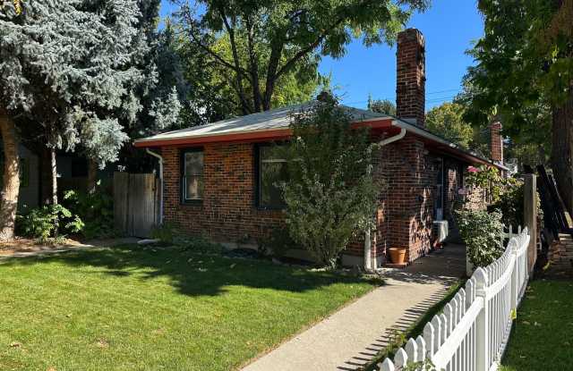 1-Bedroom in North End photos photos 1-Bedroom in North End photos photos